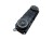 PANEL KLIMATYZACJI MERCEDES ML W164 (2005-2008) 3.0 CDI 224KM A2518707289