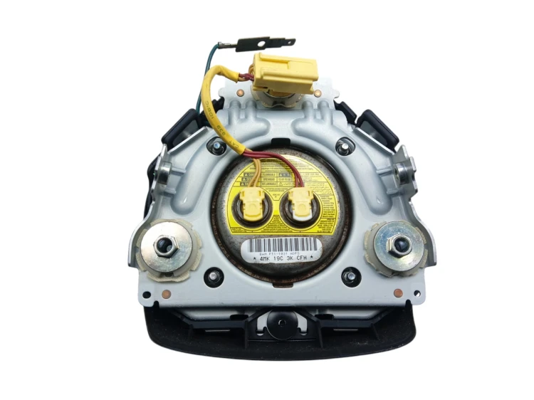 PODUSZKA KIEROWCY HONDA CIVIC IX (2011-2013) 1.8 I-VTEC 141KM