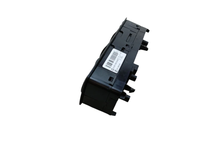 PANEL STEROWANIA SZYB MERCEDES ML W164 (2005-2008) 3.0 CDI 224KM A251830029