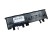 PANEL STEROWANIA SZYB MERCEDES ML W164 (2005-2008) 3.0 CDI 224KM A251830029