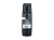 PANEL STEROWANIA SZYB MERCEDES ML W164 (2005-2008) 3.0 CDI 224KM A251830029