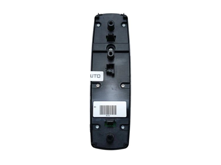 PANEL STEROWANIA SZYB MERCEDES ML W164 (2005-2008) 3.0 CDI 224KM A251830029