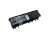 PANEL STEROWANIA SZYB MERCEDES ML W164 (2005-2008) 3.0 CDI 224KM A251830029