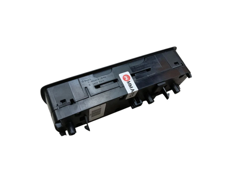 PANEL STEROWANIA SZYB MERCEDES ML W164 (2005-2008) 3.0 CDI 224KM A251830029