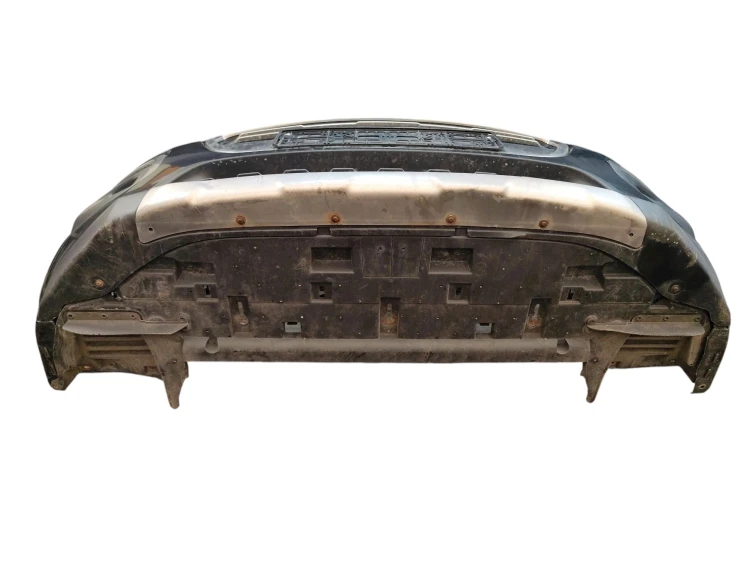 ZDERZAK PRZÓD PEUGEOT 3008 I LIFT (2013-2016) 2.0 BlueHDI 150KM