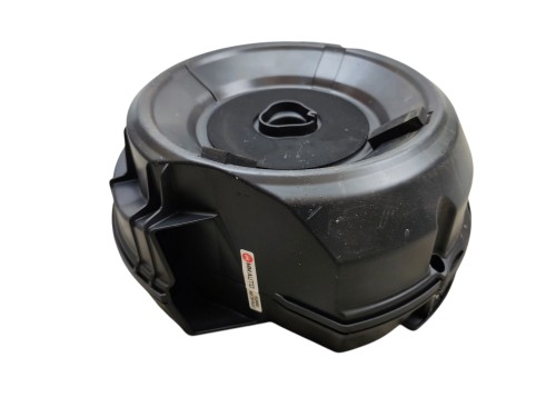 GŁOŚNIK SUBWOOFER RENAULT KADJAR LIFT (2018-2022) 1.3 TCE 140KM 281708976R