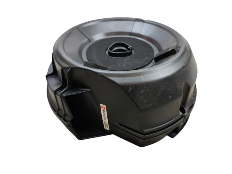 GŁOŚNIK SUBWOOFER RENAULT KADJAR LIFT (2018-2022) 1.3 TCE 140KM 281708976R
