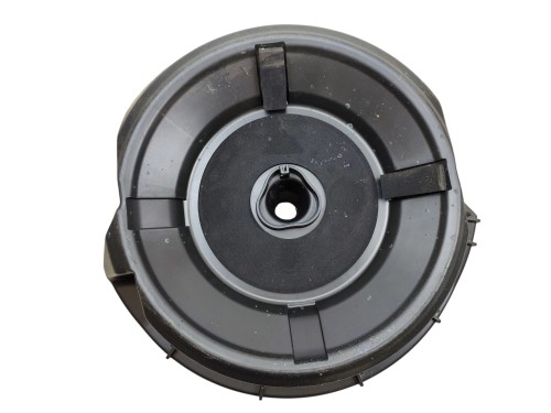 GŁOŚNIK SUBWOOFER RENAULT KADJAR LIFT (2018-2022) 1.3 TCE 140KM 281708976R