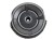 GŁOŚNIK SUBWOOFER RENAULT KADJAR LIFT (2018-2022) 1.3 TCE 140KM 281708976R