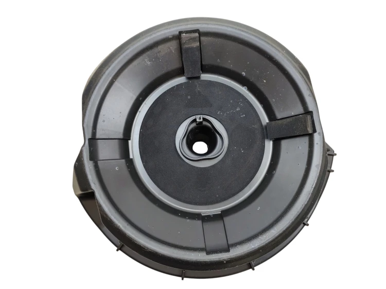 GŁOŚNIK SUBWOOFER RENAULT KADJAR LIFT (2018-2022) 1.3 TCE 140KM 281708976R