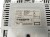 RADIO DACIA DUSTER I LIFT (2013-2017) 1.5 DCI 109KM 281153513R