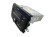 RADIO DACIA DUSTER I LIFT (2013-2017) 1.5 DCI 109KM 281153513R