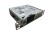 RADIO NAWIGACJA GPS RENAULT KADJAR LIFT (2018-2022) 1.3 TCE 140KM 281158426