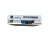 RADIO NAWIGACJA GPS RENAULT KADJAR LIFT (2018-2022) 1.3 TCE 140KM 281158426