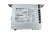 RADIO NAWIGACJA GPS RENAULT KADJAR LIFT (2018-2022) 1.3 TCE 140KM 281158426