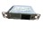 RADIO NAWIGACJA GPS RENAULT KADJAR LIFT (2018-2022) 1.3 TCE 140KM 281158426
