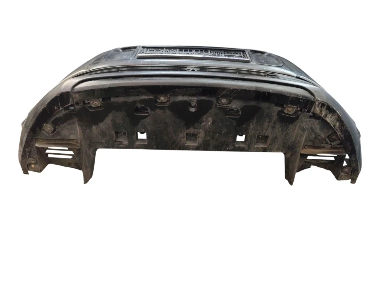 ZDERZAK PRZÓD CITROEN C4 PICASSO II LIFT (2016-2019) 2.0 BlueHDI 150KM