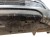 ZDERZAK PRZÓD CITROEN C4 PICASSO II LIFT (2016-2019) 2.0 BlueHDI 150KM