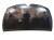 MASKA CITROEN C4 PICASSO II LIFT (2016-2019) 2.0 BlueHDI 150KM