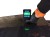 MASKA CITROEN C4 PICASSO II LIFT (2016-2019) 2.0 BlueHDI 150KM