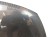 MASKA CITROEN C4 PICASSO II LIFT (2016-2019) 2.0 BlueHDI 150KM