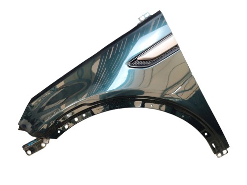 BŁOTNIK LEWY PRZÓD LAND ROVER DISCOVERY SPORT L550 (2014-2019) 2.0 D 150KM