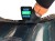 BŁOTNIK LEWY PRZÓD LAND ROVER DISCOVERY SPORT L550 (2014-2019) 2.0 D 150KM