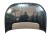 MASKA LAND ROVER DISCOVERY SPORT L550 (2014-2019) 2.0 D 150KM