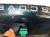 MASKA LAND ROVER DISCOVERY SPORT L550 (2014-2019) 2.0 D 150KM