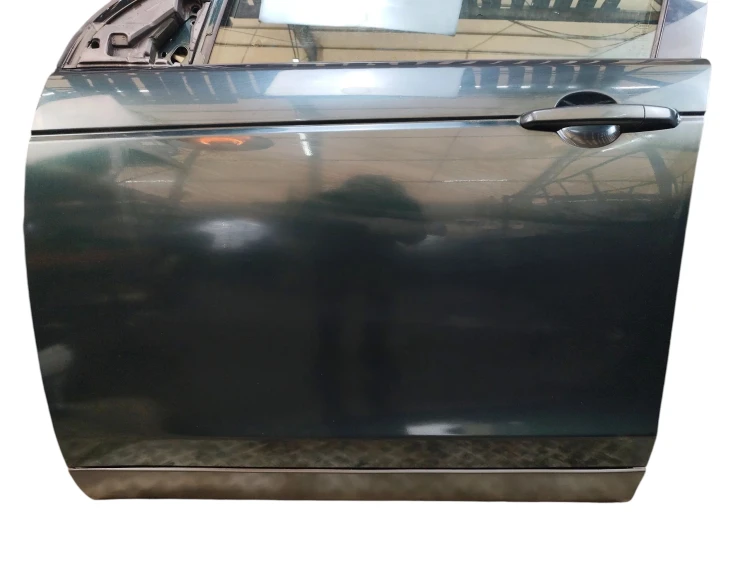 DRZWI LEWY PRZÓD LAND ROVER DISCOVERY SPORT L550 (2014-2019) 2.0 D 150KM