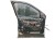 DRZWI LEWY PRZÓD LAND ROVER DISCOVERY SPORT L550 (2014-2019) 2.0 D 150KM