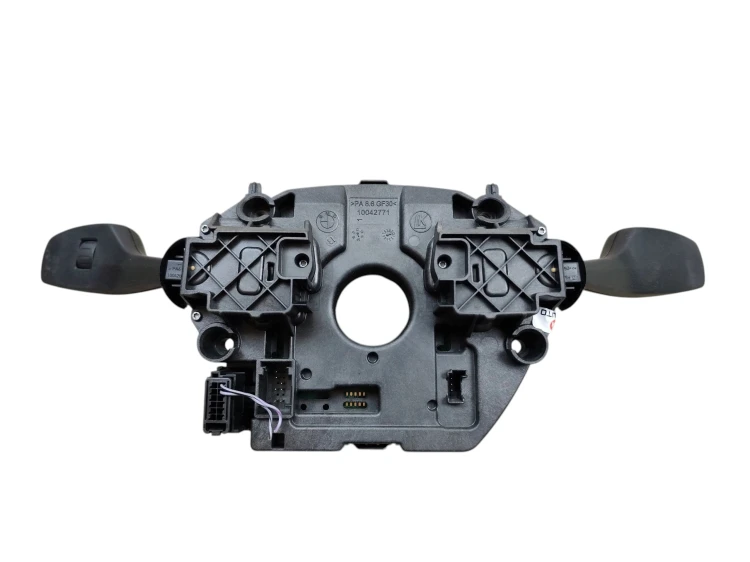 PRZEŁĄCZNIK ZESPOLONY BMW F20 (2011-2015) 1.6 T 136KM