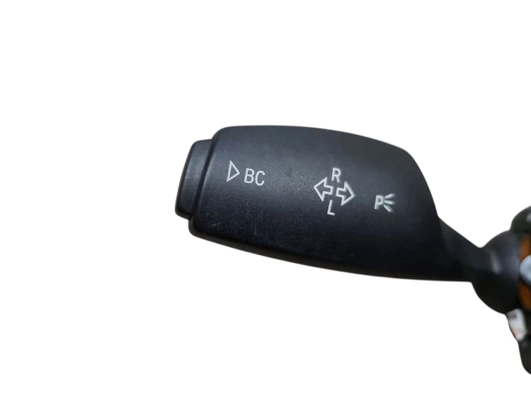 PRZEŁĄCZNIK ZESPOLONY BMW F20 (2011-2015) 1.6 T 136KM
