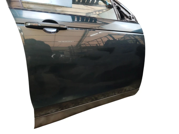 DRZWI PRAWY PRZÓD LAND ROVER DISCOVERY SPORT L550 (2014-2019) 2.0 D 150KM