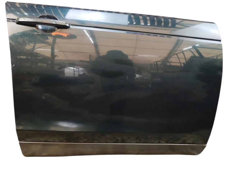 DRZWI PRAWY PRZÓD LAND ROVER DISCOVERY SPORT L550 (2014-2019) 2.0 D 150KM