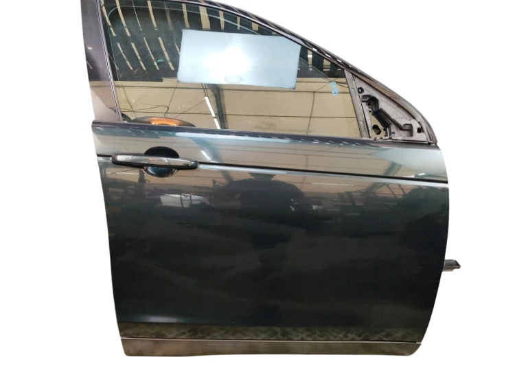 DRZWI PRAWY PRZÓD LAND ROVER DISCOVERY SPORT L550 (2014-2019) 2.0 D 150KM