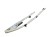 KURTYNA POWIETRZNA PRAWA BMW F20 (2011-2015) 1.6 T 136KM 7221046