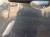 DRZWI PRAWY TYŁ LAND ROVER DISCOVERY SPORT L550 (2014-2019) 2.0 D 150KM