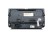 PANEL KLIMATYZACJI LAND ROVER DISCOVERY SPORT L550 (2014-2019) 2.0 D 150KM