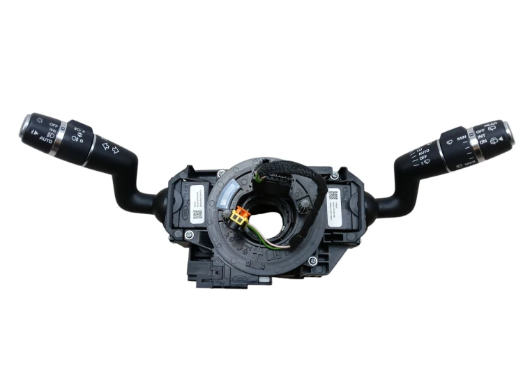 PRZEŁĄCZNIK ZESPOLONY LAND ROVER DISCOVERY SPORT L550 (2014-2019) 2.0 D 150