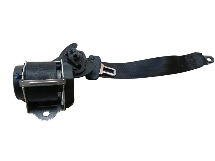 PAS BEZPIECZEŃSTWA PRAWY TYŁ LAND ROVER DISCOVERY SPORT L550 (2014-2019) 2.
