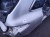 BŁOTNIK PRAWY TYŁ RENAULT KADJAR (2015-2018) 1.5 DCI 110KM