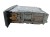 RADIO PEUGEOT 308 I T7 (2007-2011) 2.0 HDI 140KM 96650206XN