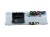 RADIO LAND ROVER DISCOVERY SPORT L550 (2014-2019) 2.0 D 150KM GX53-18K812-C