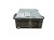 RADIO LAND ROVER DISCOVERY SPORT L550 (2014-2019) 2.0 D 150KM GX53-18K812-C