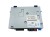RADIO LAND ROVER DISCOVERY SPORT L550 (2014-2019) 2.0 D 150KM GX53-18K812-C