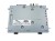 RADIO LAND ROVER DISCOVERY SPORT L550 (2014-2019) 2.0 D 150KM GX53-18K812-C