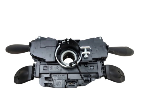 PRZEŁĄCZNIK ZESPOLONY PEUGEOT 3008 I LIFT (2013-2016) 2.0 BlueHDI 150KM 967