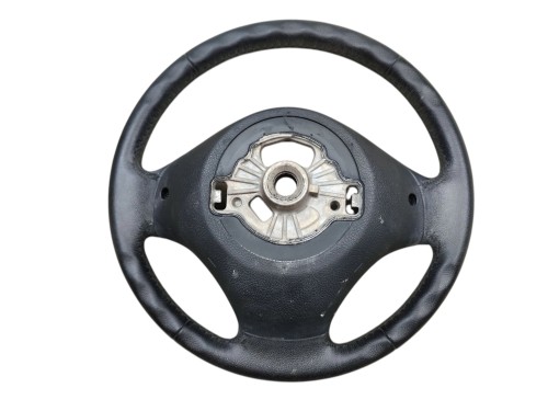 KIEROWNICA BMW F20 (2011-2015) 1.6 T 136KM
