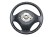 KIEROWNICA BMW F20 (2011-2015) 1.6 T 136KM